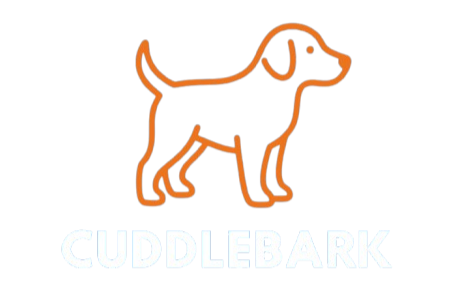 Cuddlebark