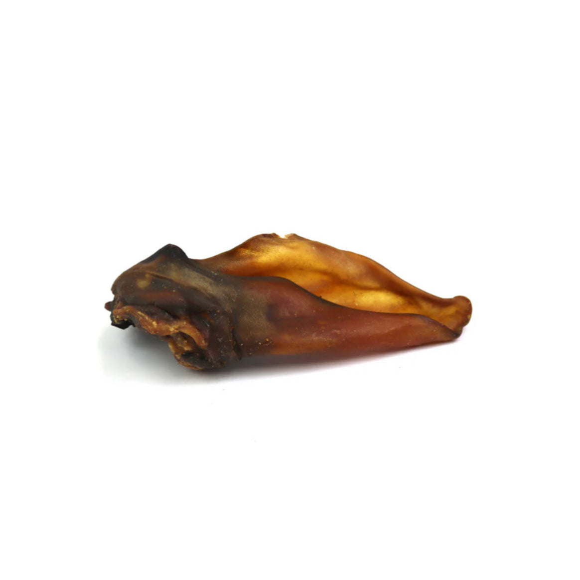 Dehydrated Cow Ear