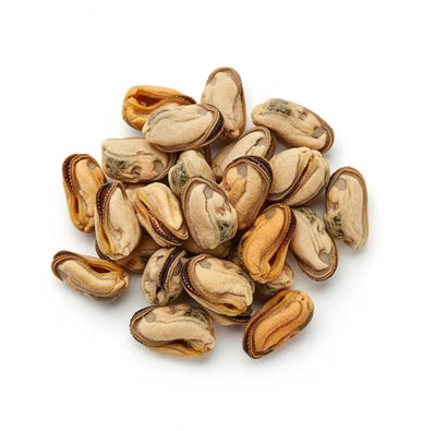 Unlock Vibrant Health and Joyful Moments Together